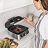Product Photo 9