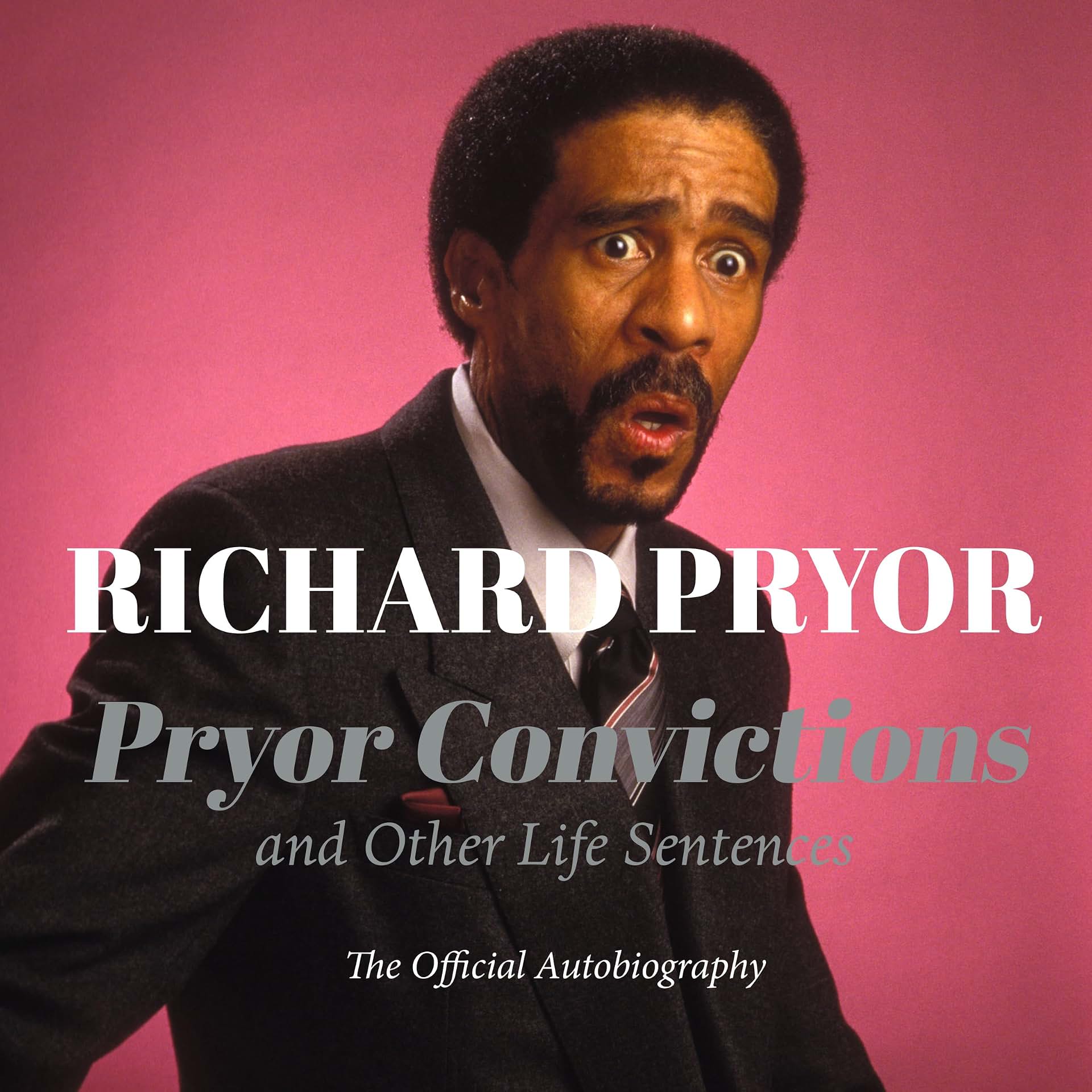 cover-image
