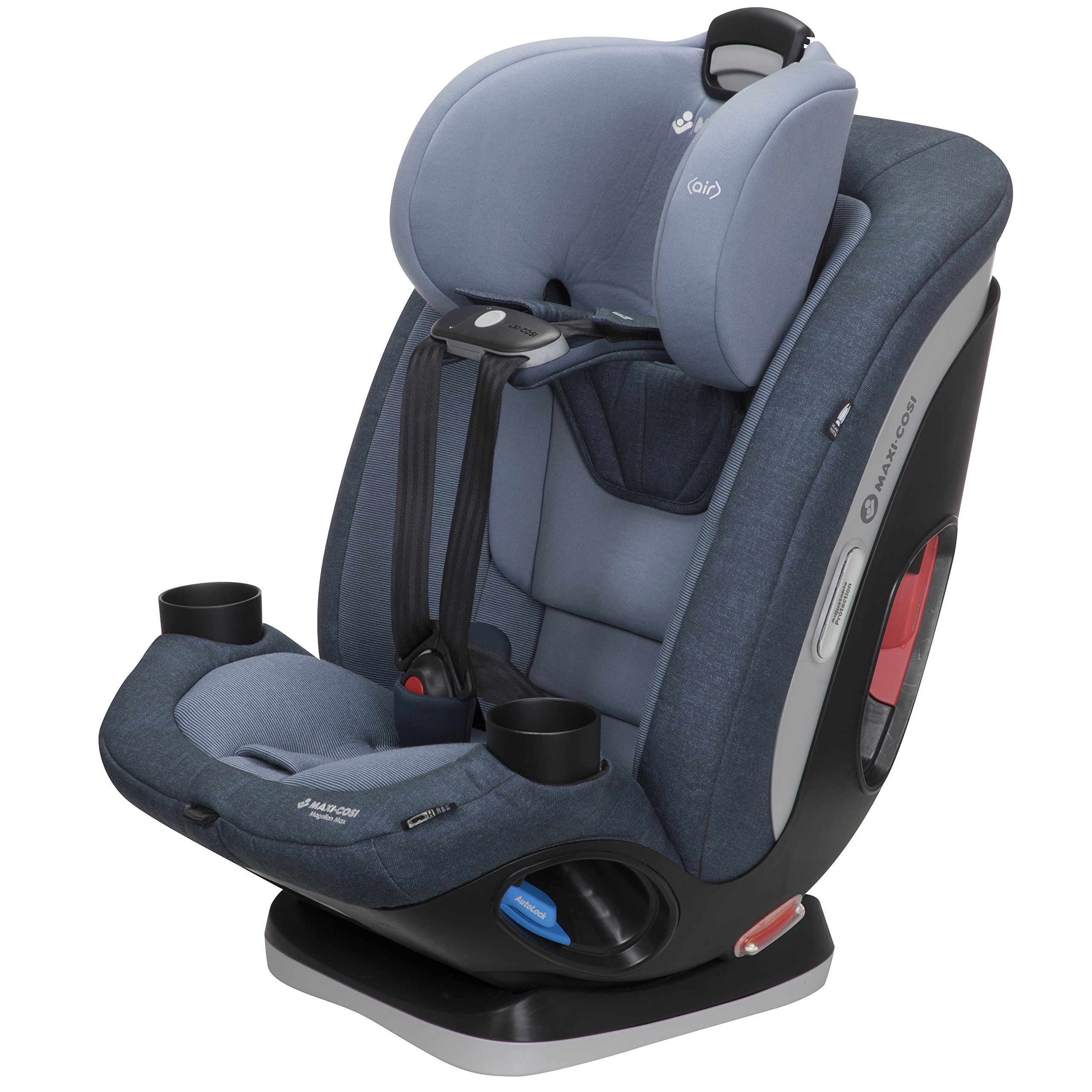 uppababy cruz bassinet weight limit V3 for Vista, & Ridge – Babinski's Baby Evening & Night Out Available in Callum RAINSMORE 15.6 Inch Laptop Size:5 PK Small
