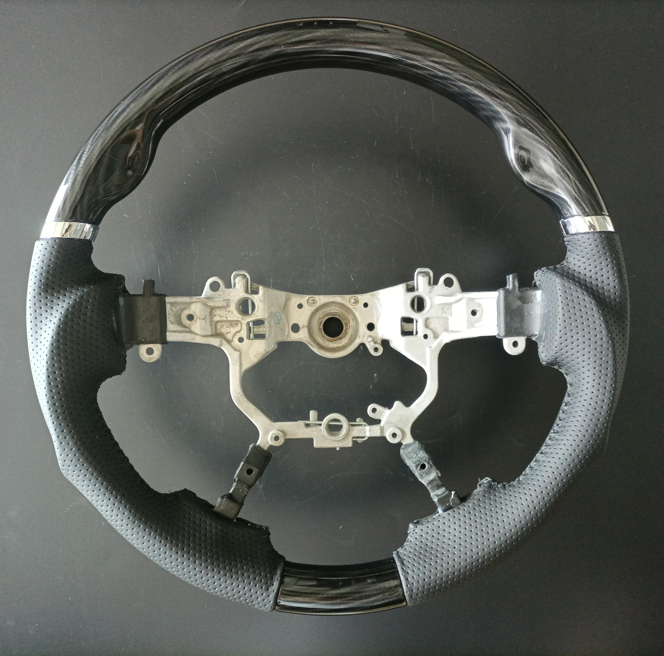 Amazon | トヨタ クラウン210系 アルファード ヴェルファイア30