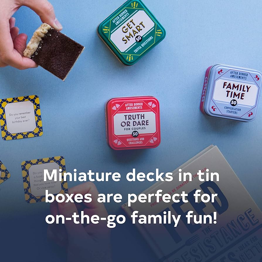 66‐⑩DWE Fun With Words/Fun and Games Amazon.com: After Dinner Amusements: Name That Word!: 50