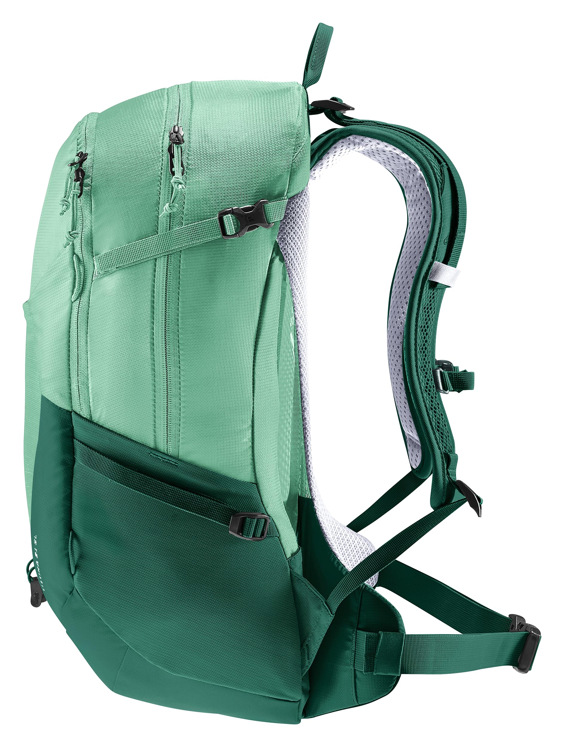Deuter Futura Pro 21 SL damski plecak turystyczny