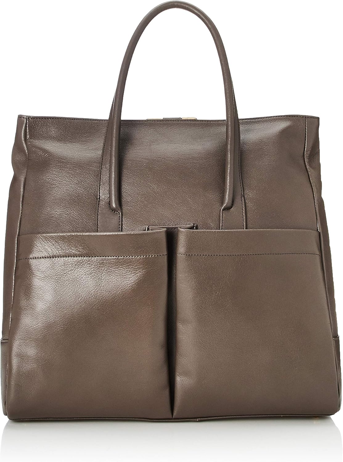 TOFF&LOADSTONE(トフ アンド ロードストーン) Tide