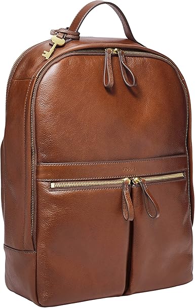 fossil women's backpacks