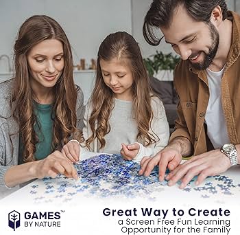 Amazon | 宇宙パズル 大人用 1000ピース 太陽系惑星 宇宙の