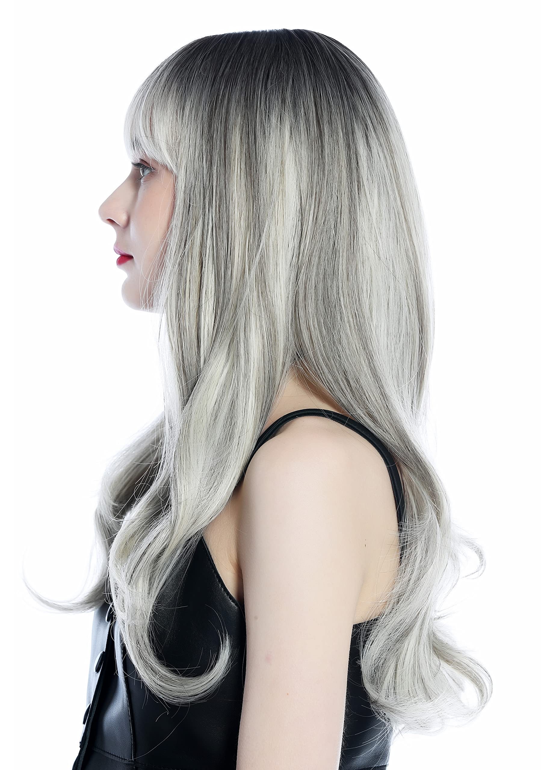 WIG ME UP - Image 3