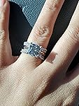 Review Image by Amazon Customer Amazon Customer
