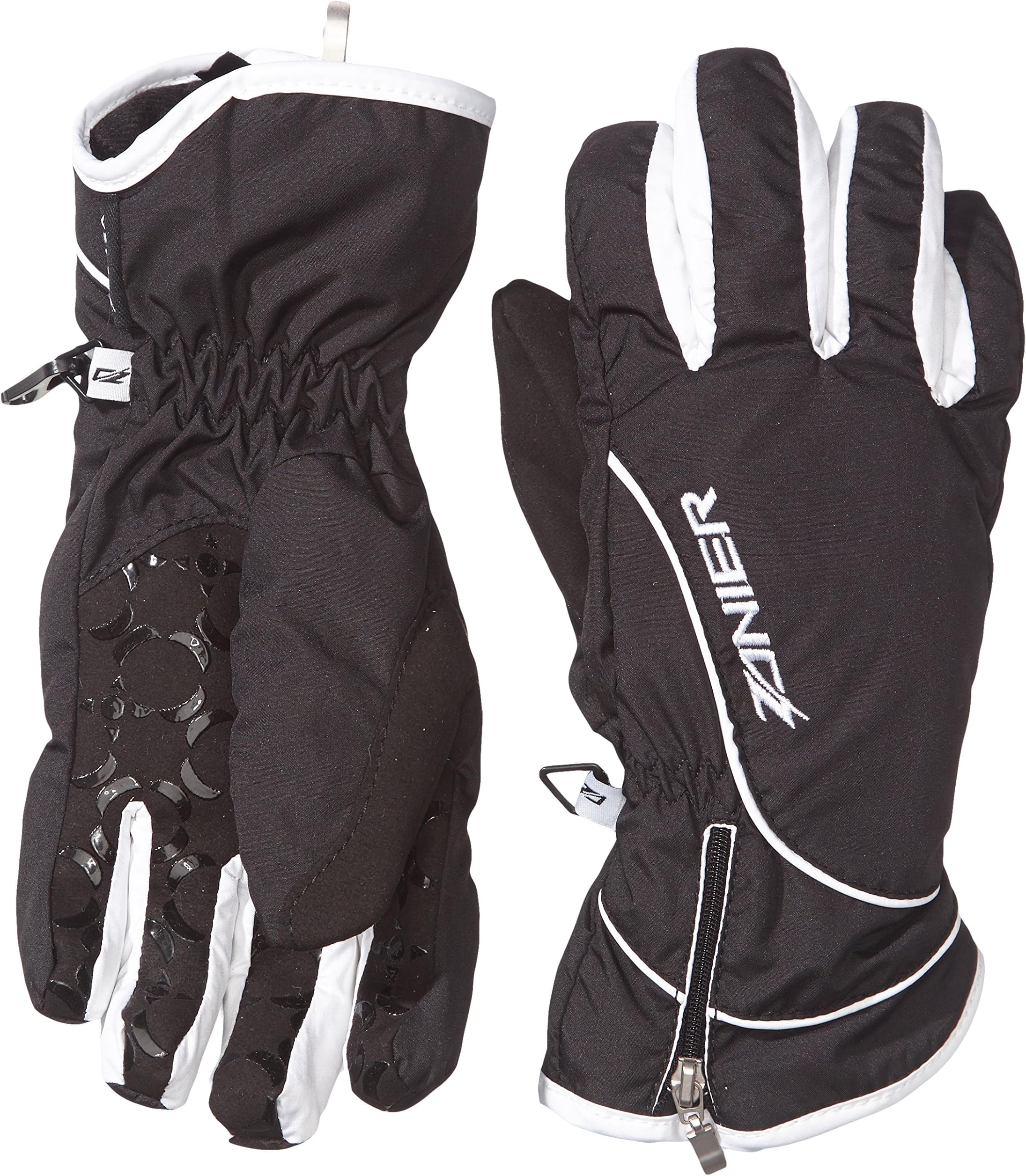 Zanier Seefeld.ZX women's gloves