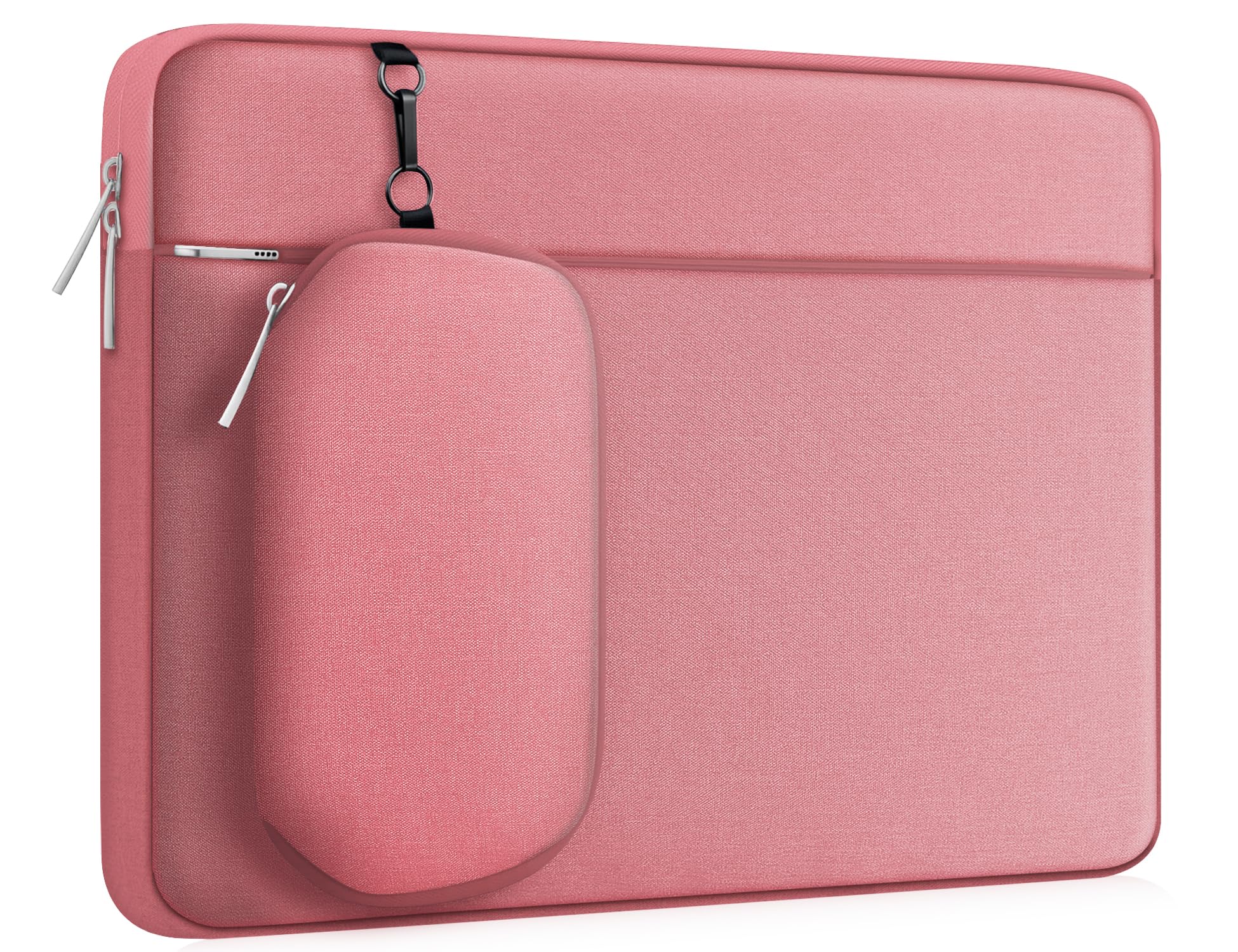 Alfheim 15,6 Pulgadas Funda Blandas para Portátil
