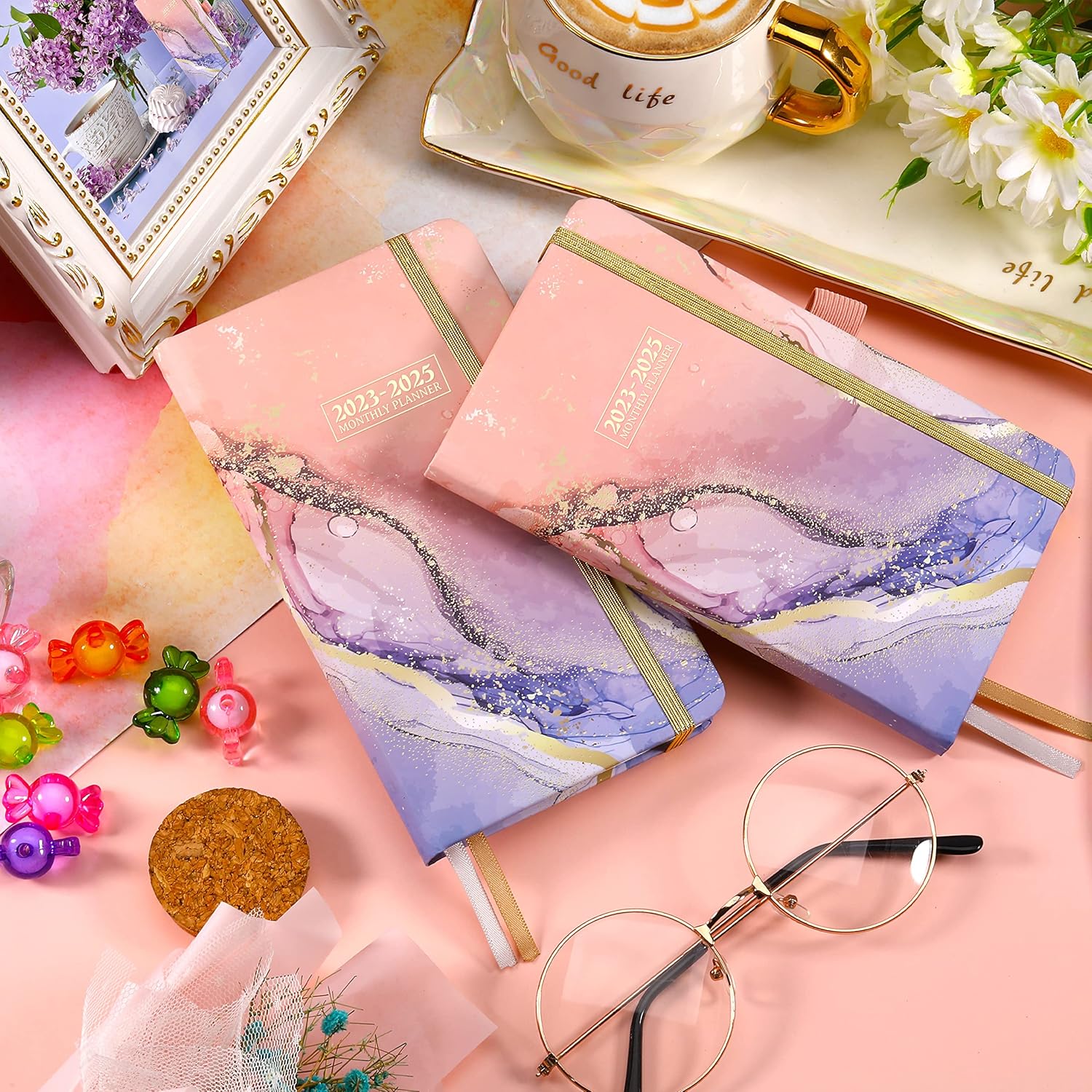 Buy Pocket Planner Calendar 2023 2026 Monthly Pocket Planner Calendar buy-pocket-planner-calendar-2023-2026-monthly-pocket-planner-calendar