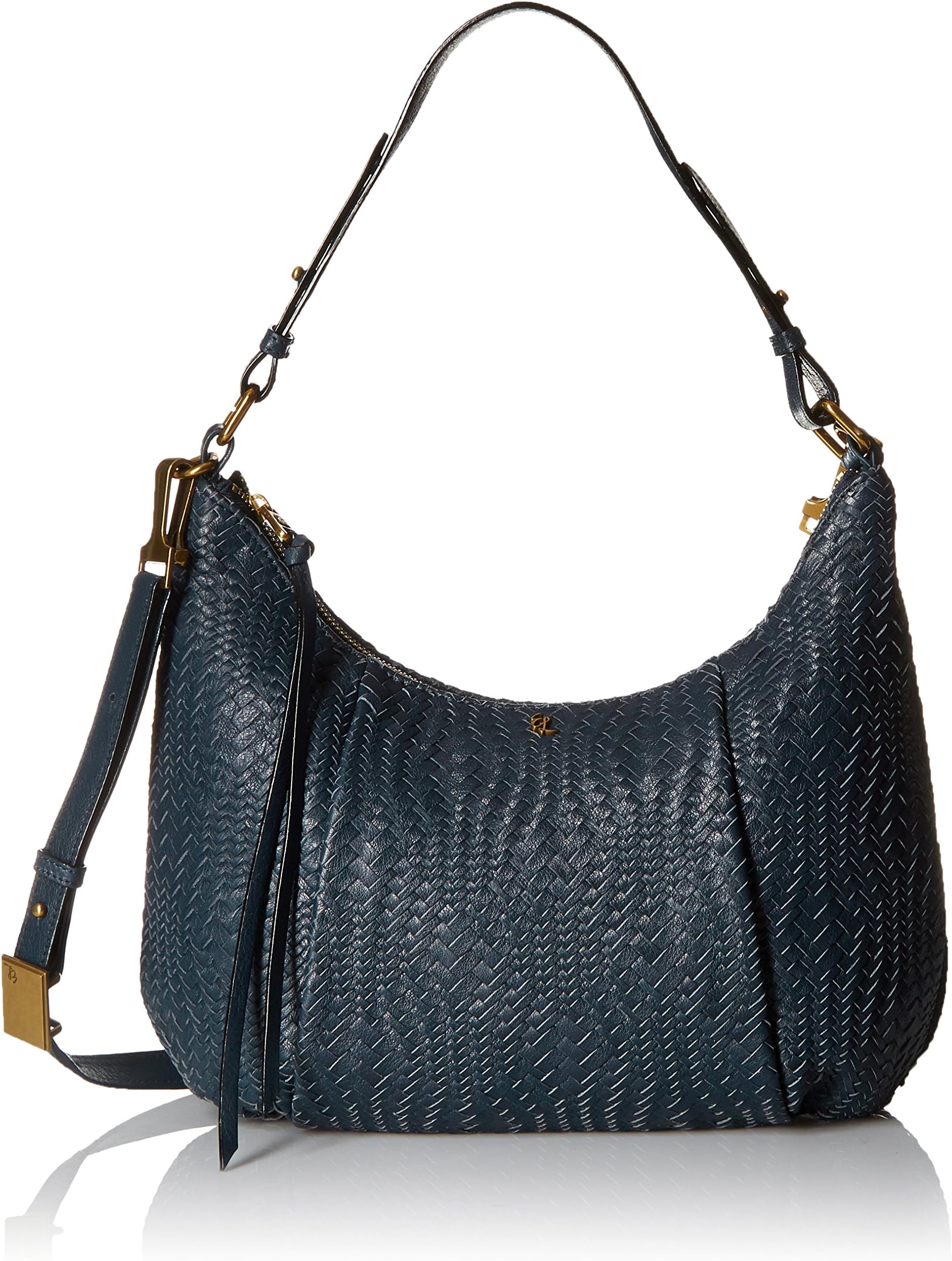 Elliott Lucca Bali 89 Demi 106226 Hobo Bag