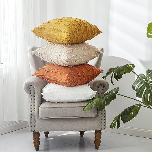 Miniatura 4 de Longhui bedding - Funda para cojín