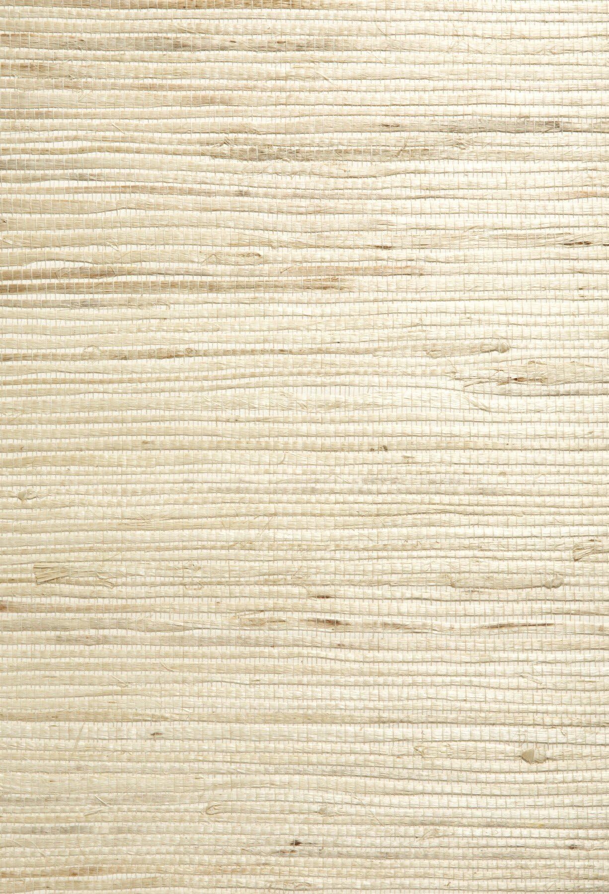 Mirage 63-54727 Qi Grasscloth Wallpaper, Taupe