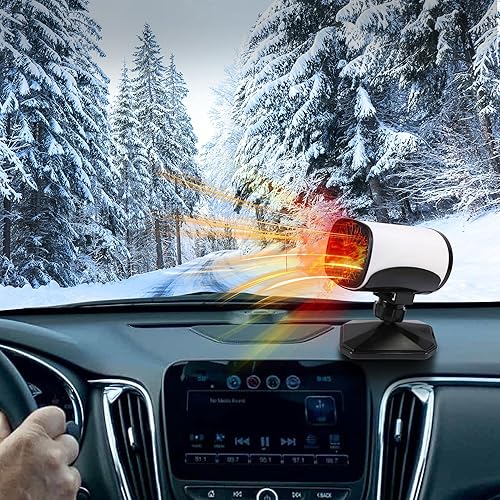 How Much To Fix Heater Core In Car? Auto Parts Reviewer