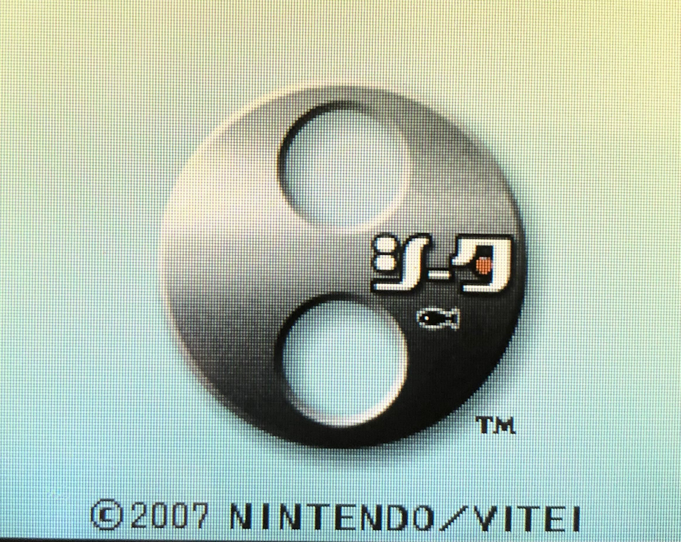 Amazon.com: Theta [Japan Import] : Video Games