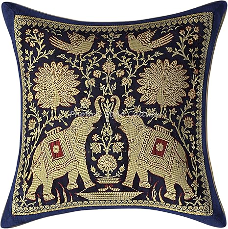 amazon cushion covers 12x12