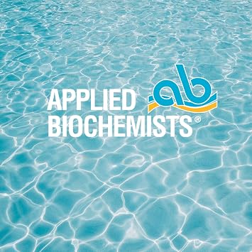 Applied Biochemists Thio-Trine (20 Oz) - 4 Pack