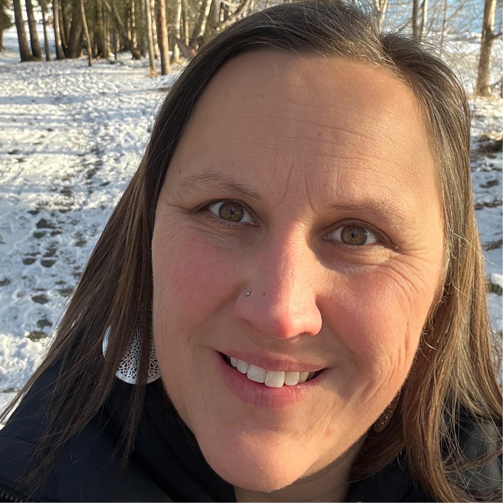 CAP Barbell 2-Inch Olympic Bumper Plate Weight Set | 100-370 lbs | Multiple Options