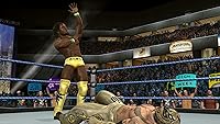 Vista 22 de WWE SmackDown vs. Raw 2010 - Xbox 360