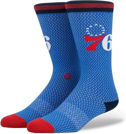 Chaussettes Unisexe Paquet De 3