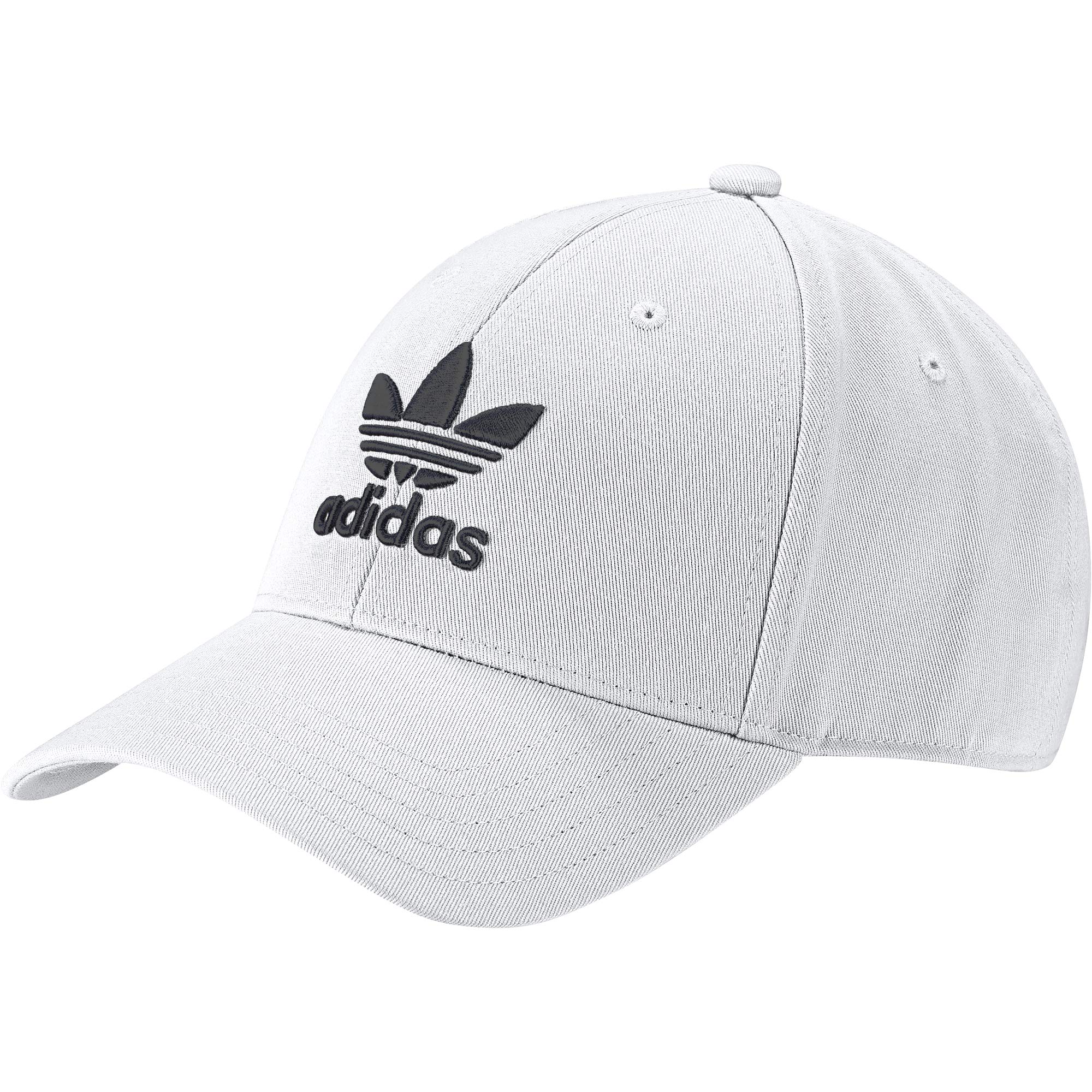 adidas Baseb Class Tree - Gorra unisex para adulto