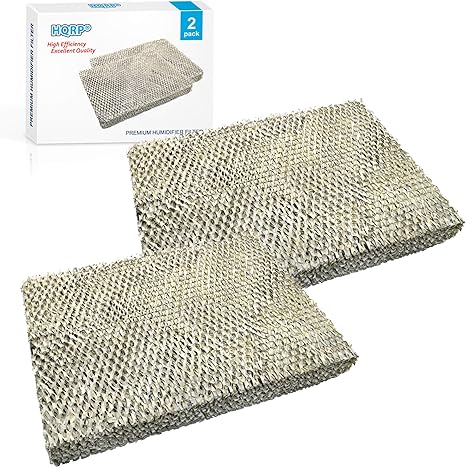 Discount OEM Healthy Climate Solutions Humidifier Pads