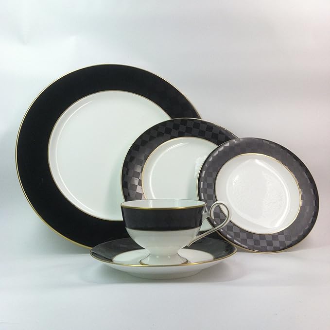 Nikko fine china Clearance