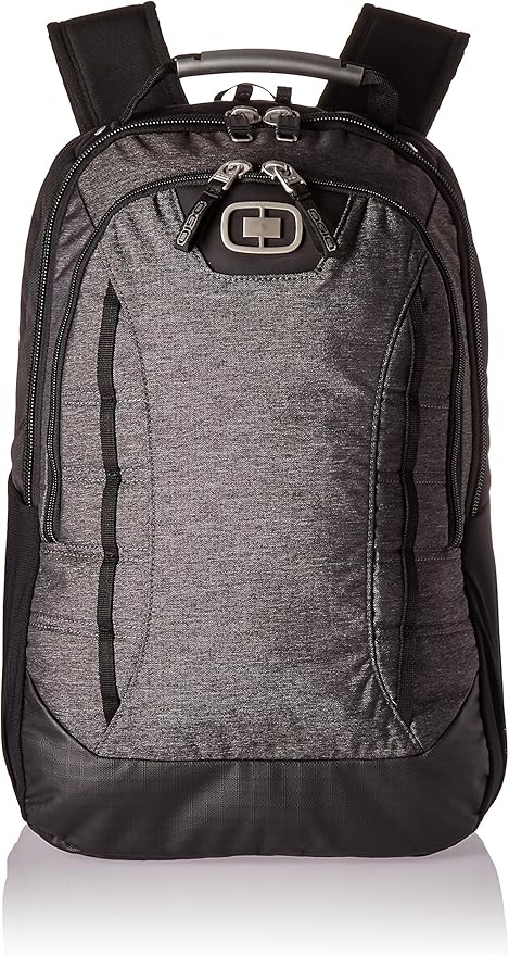ogio circuit backpack