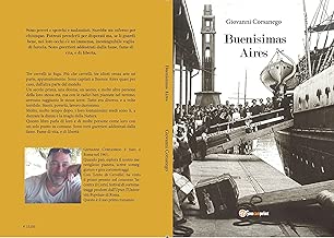 Buenisimas Aires