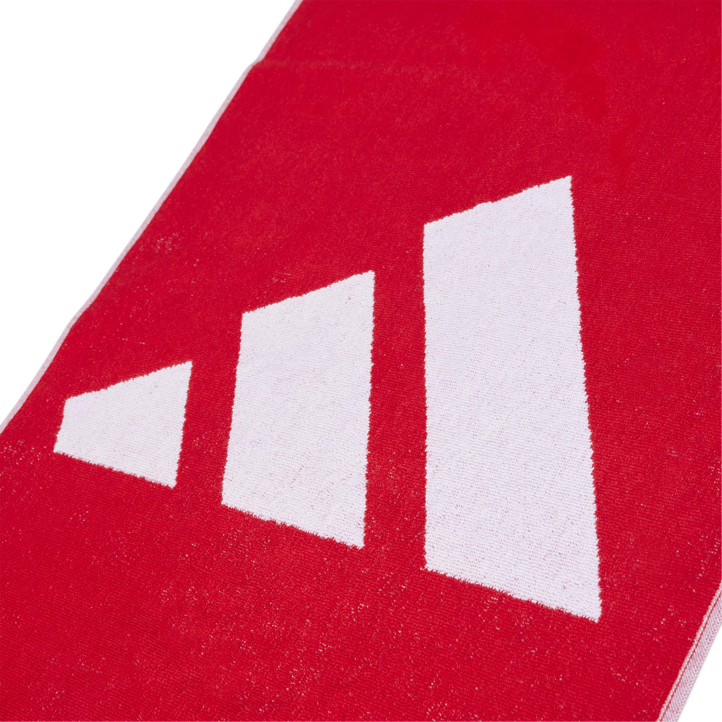adidas - Toalla Unisex-Adulto para: Unisex-Adulto