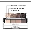 Product Photo 7