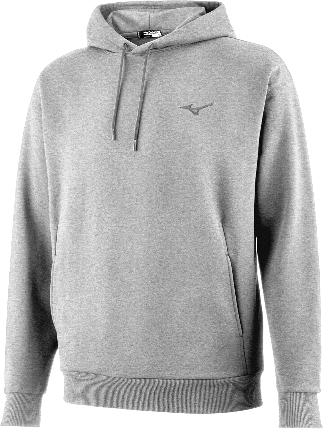 Mizuno womens Recover Hoodie