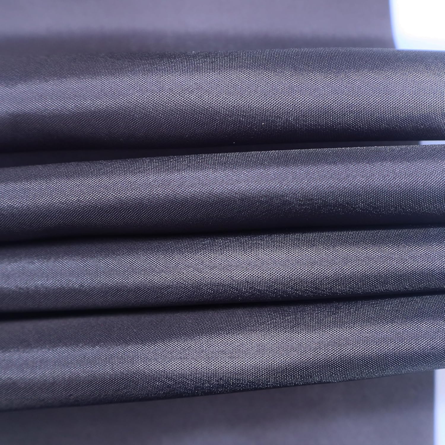 AZ FLAG - Botswana Flag - 3x5 Ft - 100D Polyester Botswanan Banner with Two Metal Grommets - Fade Resistant - Vivid Colors - 3' x 5' Feet - 150x90 Cm - Image 3