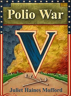 Polio War