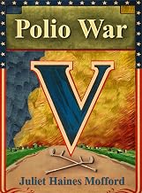 Polio War