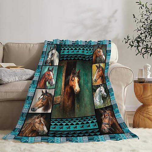 Miniatura 523 de Manta de cerveza, manta de bebida de cerveza, regalos para adultos, mujeres y hombres, súper suave y acogedora manta de felpa mullida mullida de