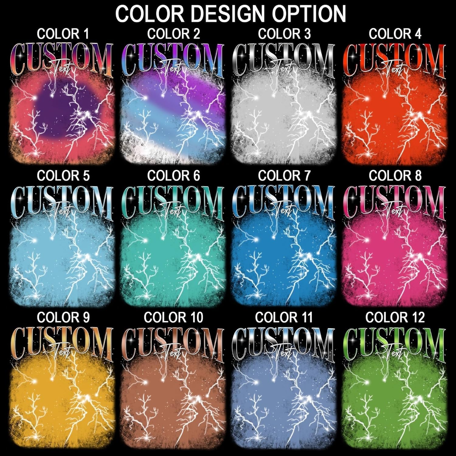 NAZENTI Custom Valentine Shirt Gifts for Boyfriend, Customized Bootleg Rap Tee - Image 5