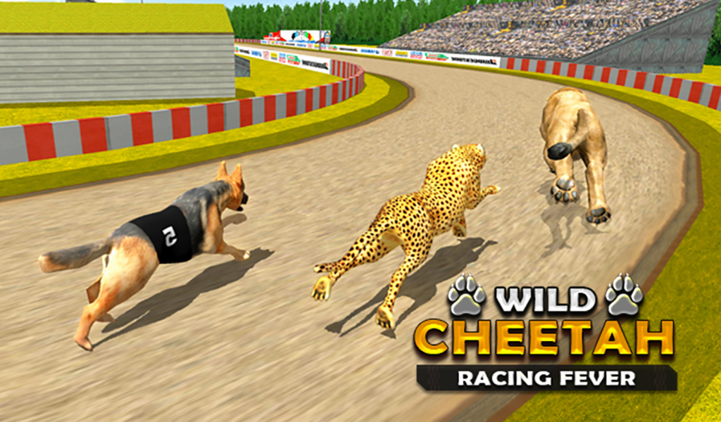 Cheaters cheetah читы. Симулятор гепарда. ultimate симулятор гепарда. рейсинг февер. wild cheetah sim 3d.