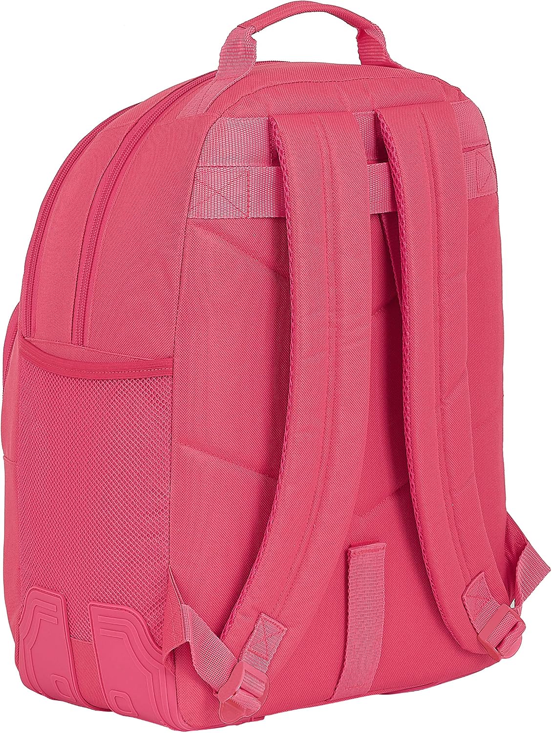 BLACKFIT8 Blackfit8 School Mediana Rosa - Image 3