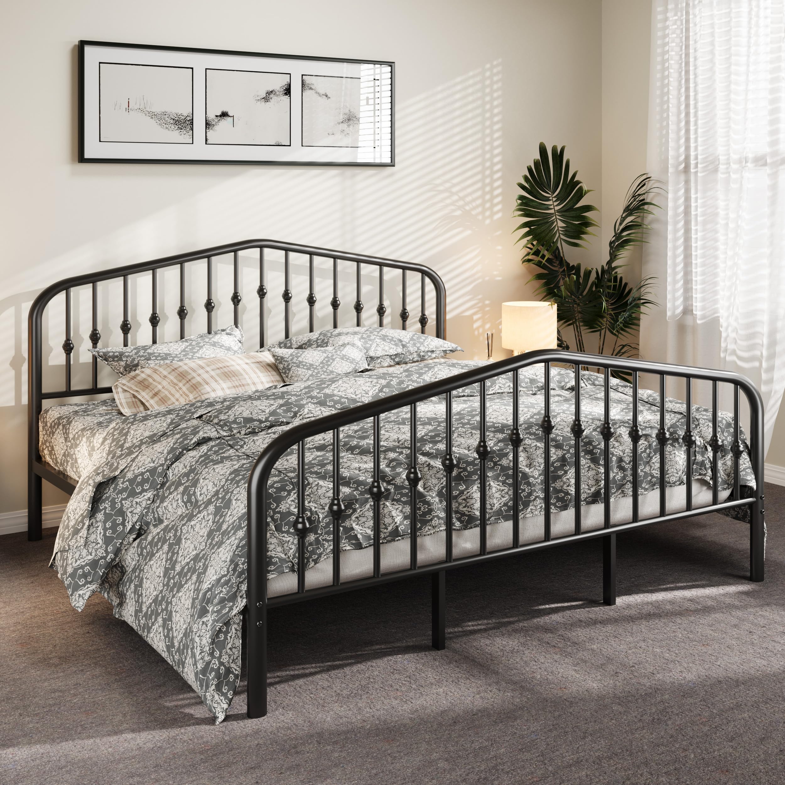 qed プレイマット 楽天市場】【スーパーSALE！56％OFF】【楽天1位】【レビュー特典