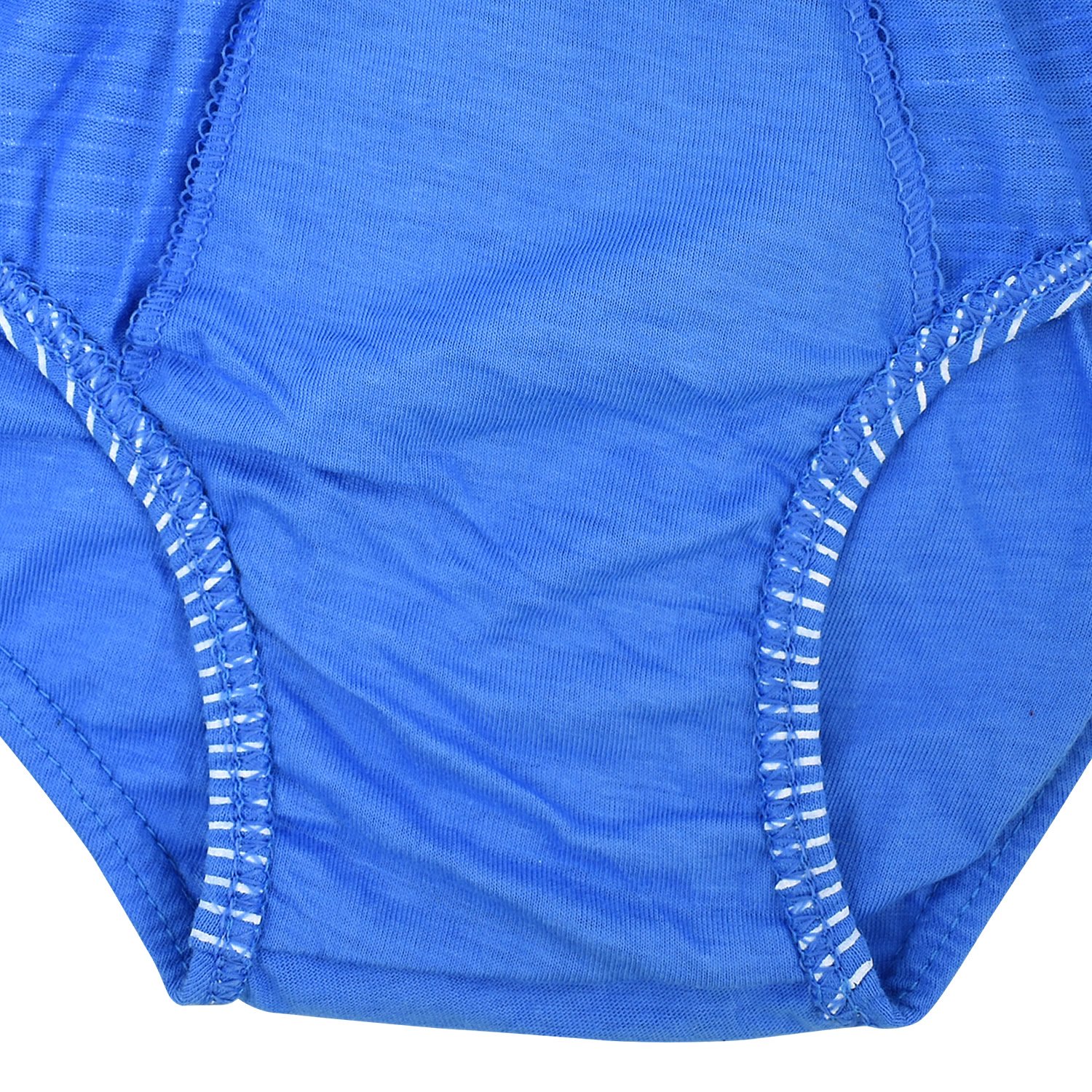 Auto Slip Bambini e Ragazzi Camion Boxer Cotone Intimo 5 pacchi per Bambino 2-11 Anni