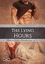 Scaricare The Lying Hours: How to date a douchebag 5 pdf gratis