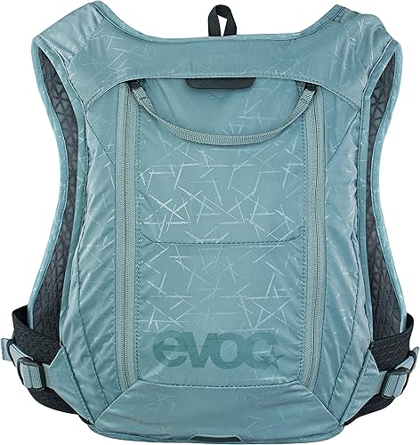 Miniatura 2 de 1.5L Bladder + 1.5L Hydration Pro by EVOC