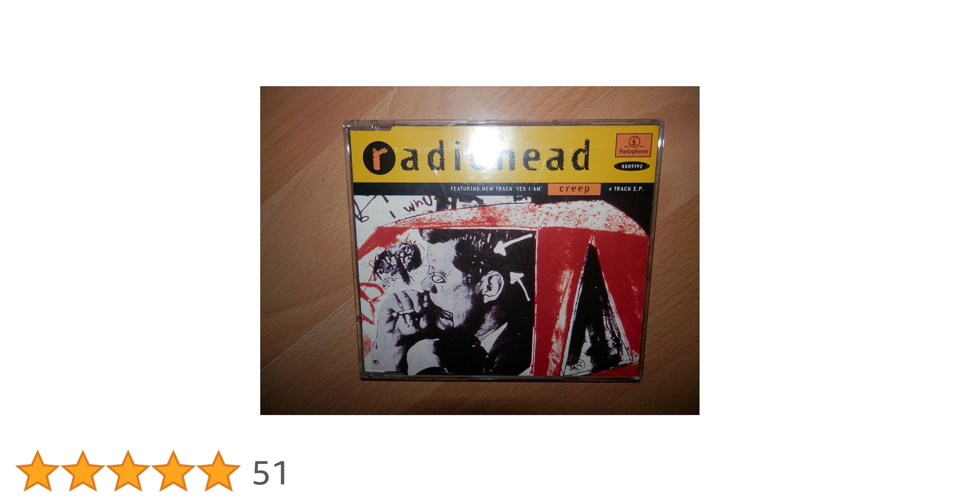 91bGNitWn7L.jpg_BO30,255,255,