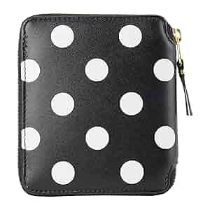 Amazon | COMME des GARCONS コムデギャルソン 2つ折り財布