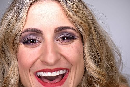 Miniatura 7 de Máscara voluminizadora azul marino oscuro, sin parabenos, sin pruebas en animales y libre de crueldad