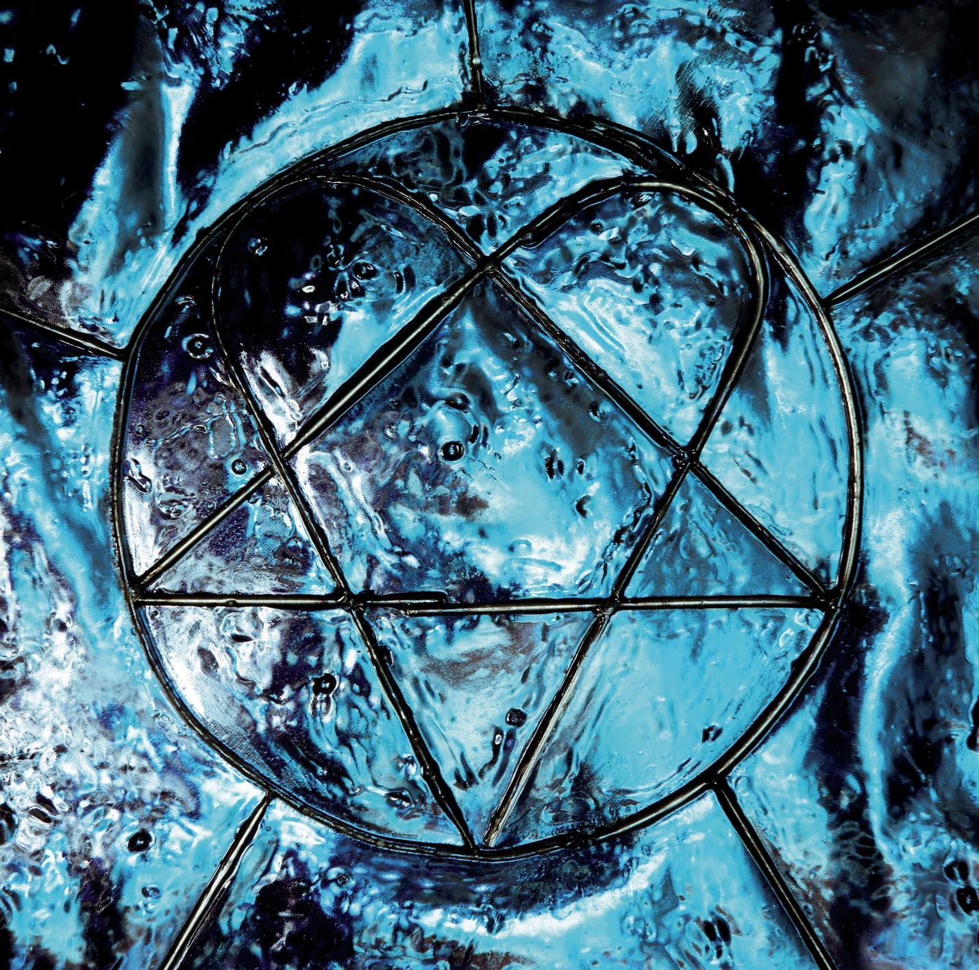 HIM XX (2 decades of love metal) (Gatefold sleeve) [Vinyl]