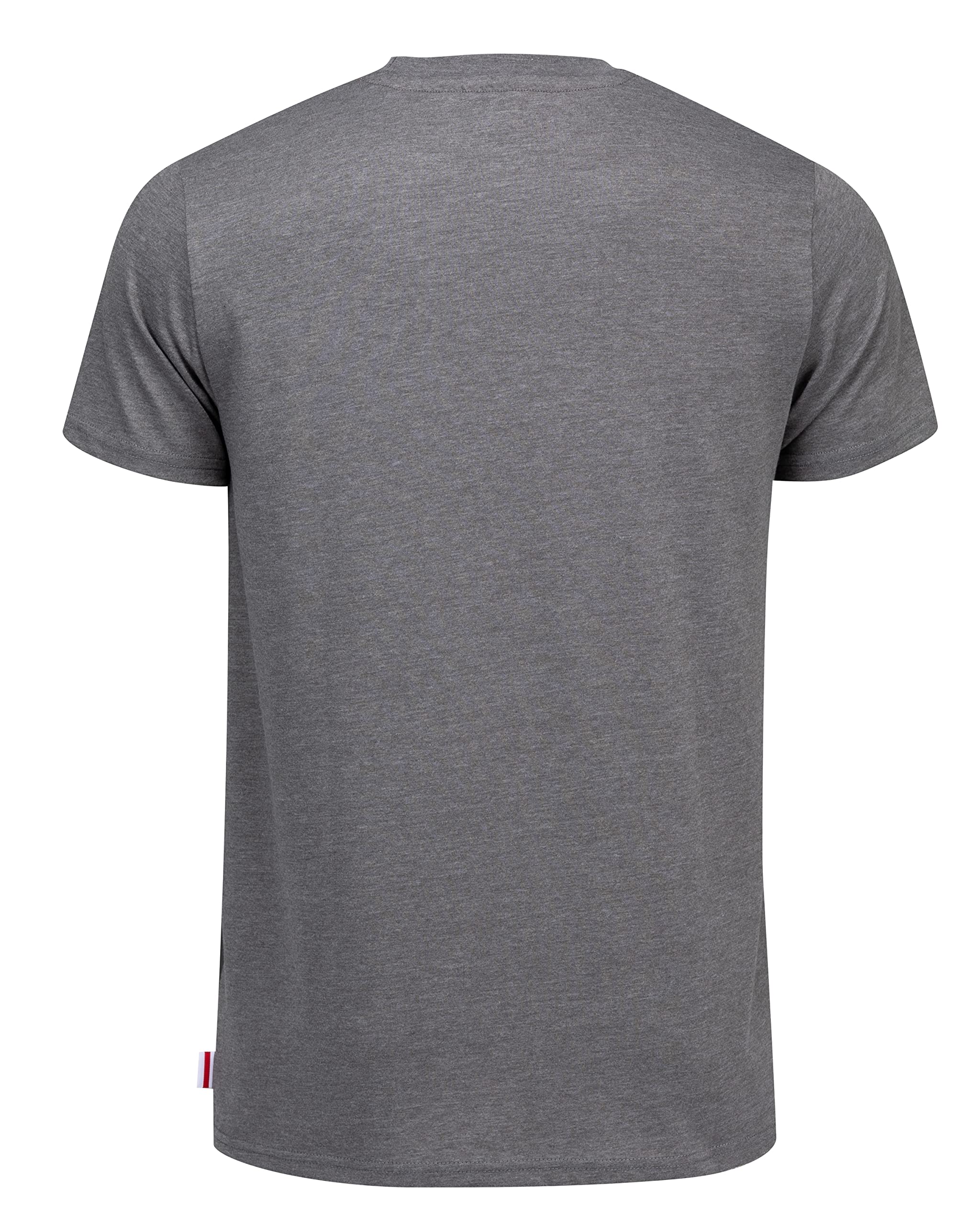 Paris Saint-Germain T-Shirt PSG - Collezione Ufficiale