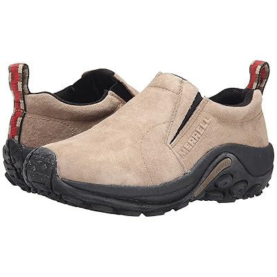 Merrell Jungle Moc Women
