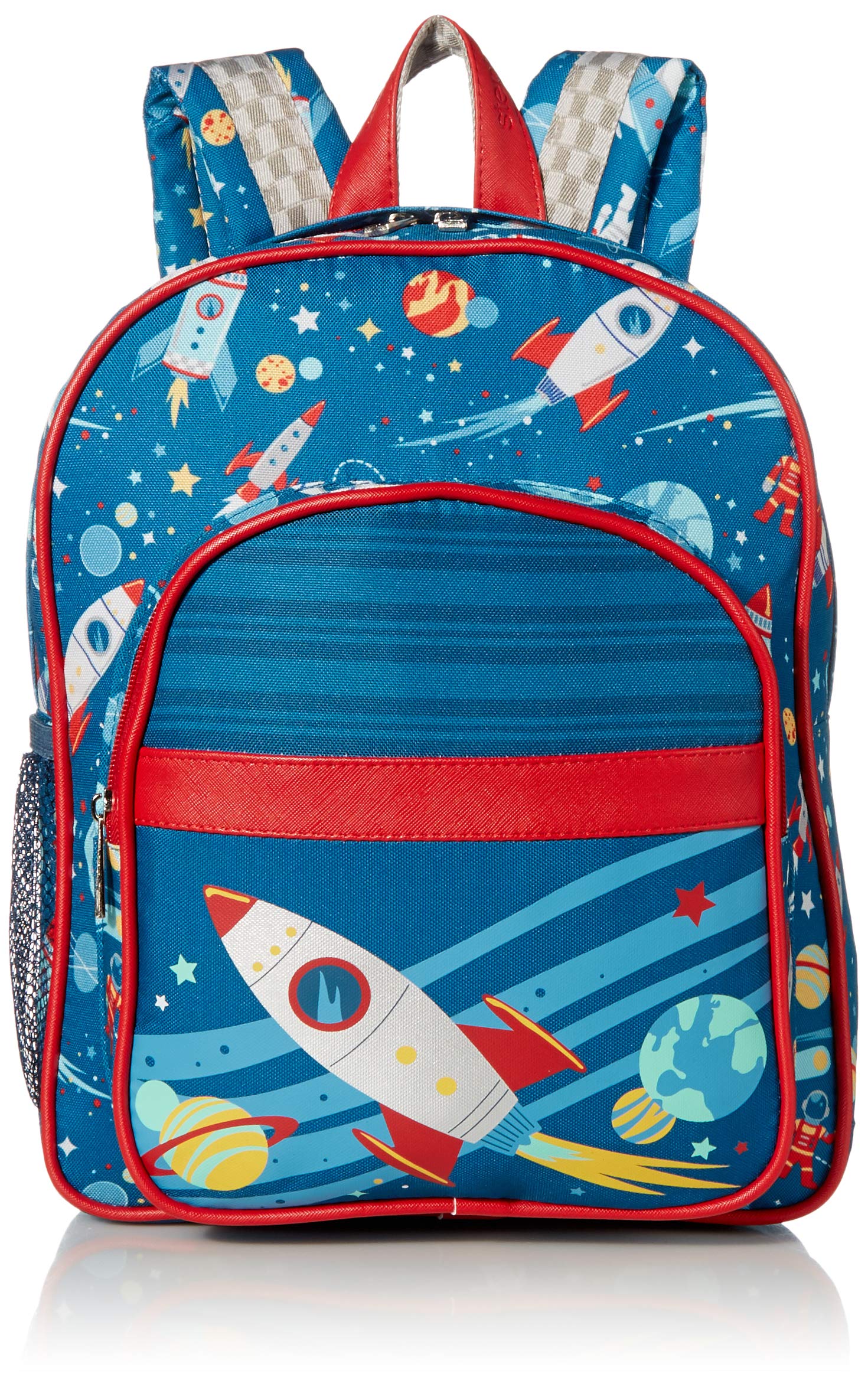 Stephen JosephUnisex Kids Stephen Joseph Classic Backpack Stephen Joseph Classic Backpack